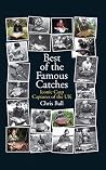 Best of the Famous Catches: Iconic Carp Captures of the UK Best of the Famous Catches: Iconic Carp Captures of the UK