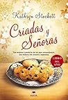 Criadas y señoras