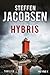 Hybris: Thriller