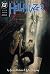 Hellblazer #7