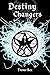 Destiny Changers: Liahona's...