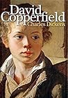 David Copperfield