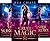 Royals of Villain Academy (3 Book Series)