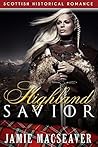 Highland Savior