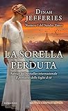 La sorella perduta