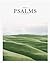 Book of Psalms (ESV)  - Alabaster Bible