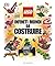 INFINITI MONDI DA COSTRUIRE -