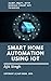 Smart Home Automation Using...