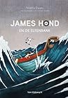 James Hond en de Elfenbank