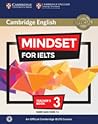 Mindset for IELTS Level 3 Teacher's Book with Class Audio An Official Cambridge IELTS Course