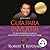 Guía para invertir: En qué invierten los ricos ¡a diferencia de las clases media y pobre!