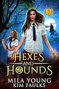 Hexes and Hounds