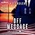 Off Message (Ameritocracy Book 2)