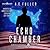 Echo Chamber (Ameritocracy Book 3)