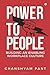 Power to People: Building a...