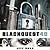 Blackquest 40