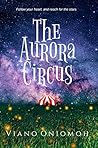 The Aurora Circus