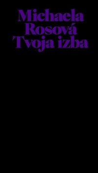 Tvoja izba (Paperback)