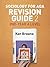 Sociology for AQA Revision Guide 2: 2nd-Year A Level