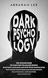 Dark Psychology: ...