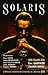 Solaris 199
