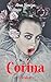 Corina