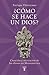 ¿Cómo se hace un dios? Creación y recreación de los dioses en Mesoamérica