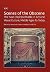 Scenes of the Obscene: Repr...
