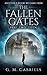 THE FALLEN GATES. Part Two:...