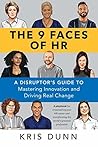 The 9 Faces of HR...