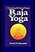 Raja Yoga by Vivekananda