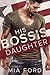 His Boss's Daughter
