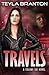 Travels (Colony Six #3)