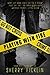 Playing With Fire (Geek Girl Mysteries, #1)