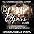 Alpha's War (Bad Boy Alphas, #6)