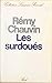 Les surdoués: Études améric...