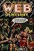 Web of Mystery #22