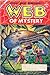Web of Mystery #21