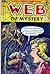 Web of Mystery #15