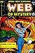 Web of Mystery #8