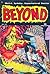 The Beyond #30