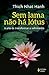 Sem lama não há lotus: A arte de transformar o sofrimento Autor