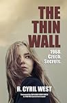 The Thin Wall