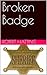 Broken Badge