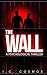 The Wall by I.C. Cosmos