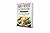 Air Fryer Cookbook for Begi...