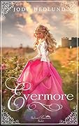 Evermore (The Lost Princesses, #1)