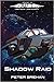 Shadow Raid