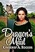 Dragon's Maid (Love's Encha...