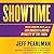 Showtime: Magic, Kareem, Riley, and the Los Angeles Lakers Dynasty of the 1980s